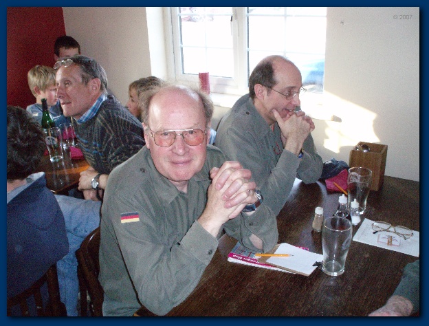 600x449 pixels (137K)